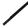 2010-14 F-150 Raptor Rear Outer Door Belt Molding - RH Crew Cab