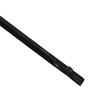 2010-14 F-150 Raptor Front Outer Door Belt Molding - LH