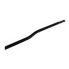 2010-14 F-150 Raptor Front Outer Door Belt Molding - RH