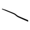 2010-14 F-150 Raptor Front Outer Door Belt Molding - LH