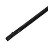 2010-14 F-150 Raptor Front Outer Door Belt Molding - RH