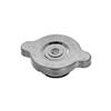 2010-14 F-150 Raptor Radiator Cap 5.4/6.2