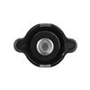 2010-14 F-150 Raptor Radiator Cap 5.4/6.2