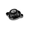 2010-14 F-150 Raptor Radiator Cap 5.4/6.2