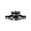 2010-14 F-150 Raptor Radiator Cap 5.4/6.2
