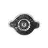2010-14 F-150 Raptor Radiator Cap 5.4/6.2