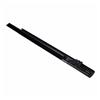 2010-14 F-150 Raptor Rear Outer Door Belt Molding - RH Super Cab