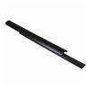2010-14 F-150 Raptor Rear Outer Door Belt Molding - RH Super Cab