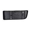 2010-14 F-150 Raptor Front Bumper Guard Covers