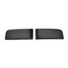 2010-14 F-150 Raptor Front Bumper Guard Covers
