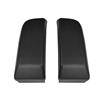 2010-14 F-150 Raptor Front Bumper Guard Covers