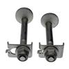 2010-14 F-150 Raptor Camber Adjustment Bolt Kit