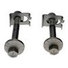 2010-14 F-150 Raptor Camber Adjustment Bolt Kit