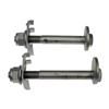 2010-14 F-150 Raptor Camber Adjustment Bolt Kit