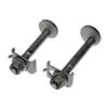 2010-14 F-150 Raptor Camber Adjustment Bolt Kit