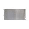 2010-14 F-150 Raptor Air Conditioner (A/C) Condenser