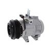2011-14 F-150 Raptor Motorcraft Air Conditioning (A/C) Compressor & Clutch 6.2