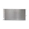 2010-14 F-150 Raptor Air Conditioner (A/C) Condenser