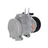 2011-14 F-150 Raptor Motorcraft Air Conditioning (A/C) Compressor & Clutch 6.2