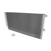 2010-14 F-150 Raptor Air Conditioner (A/C) Condenser