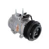 2011-14 F-150 Raptor Motorcraft Air Conditioning (A/C) Compressor & Clutch 6.2