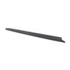 2010-14 F-150 Raptor Bed Rail Cap - RH