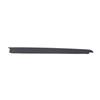 2010-14 F-150 Raptor Bed Rail Cap - RH