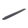 2010-14 F-150 Raptor Bed Rail Cap - RH