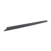 2010-14 F-150 Raptor Bed Rail Cap - LH