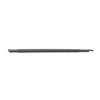 2010-14 F-150 Raptor Bed Rail Cap - RH