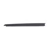 2010-14 F-150 Raptor Bed Rail Cap - LH