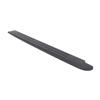 2010-14 F-150 Raptor Bed Rail Cap - LH