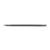 2010-14 F-150 Raptor Bed Rail Cap - LH