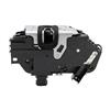 2010-14 F-150 Raptor Door Lock Actuator & Latch Assembly - RH Front