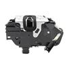 2010-14 F-150 Raptor Door Lock Actuator & Latch Assembly - RH Rear