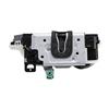 2010-14 F-150 Raptor Door Lock Actuator & Latch Assembly - RH Front