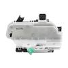 2010-14 F-150 Raptor Door Lock Actuator & Latch Assembly - LH Rear