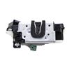 2010-14 F-150 Raptor Door Lock Actuator & Latch Assembly - RH Rear