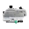 2010-14 F-150 Raptor Door Lock Actuator & Latch Assembly - RH Front