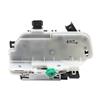 2010-14 F-150 Raptor Door Lock Actuator & Latch Assembly - RH Rear