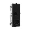 2010-14 F-150 Raptor Power Window Switch - LH Front