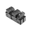 2010-14 F-150 Raptor Power Window Switch - LH Front