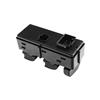 2010-14 F-150 Raptor Power Window Switch - LH Front