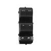 2010-14 F-150 Raptor Power Window Switch - LH Front