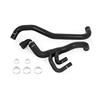 2011-14 F-150 Raptor Mishimoto Silicone Radiator Hose Kit