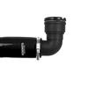 2011-14 F-150 Raptor Mishimoto Silicone Radiator Hose Kit