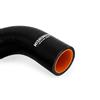 2011-14 F-150 Raptor Mishimoto Silicone Radiator Hose Kit