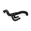 2011-14 F-150 Raptor Mishimoto Silicone Radiator Hose Kit
