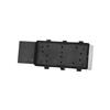 2010-14 F-150 Raptor Power Seat Switch