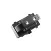 2010-14 F-150 Raptor Power Door Lock Switch